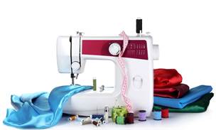 Технология швейных изделий